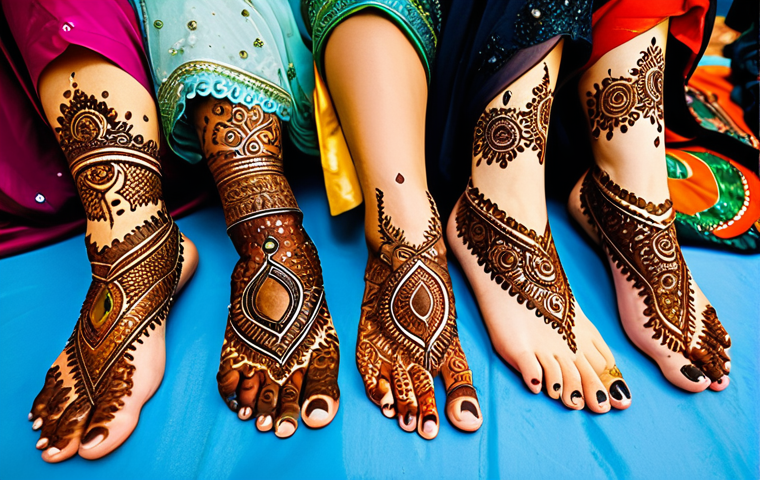 사우디아라비아 결혼문화와 관습 - **Traditional Engagement Ceremony:** "A Saudi Arabian family celebrating an engagement in a beautifu...